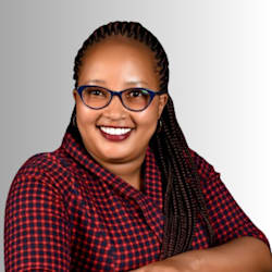 hellen_wambuaa