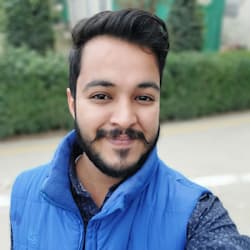meermalik