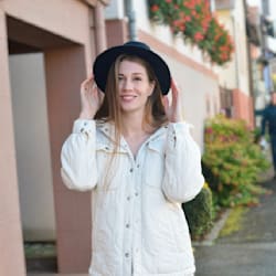 lena12345mos