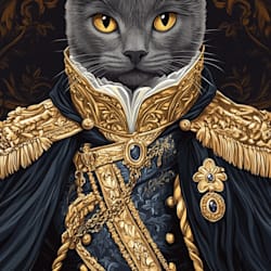 reynayost