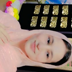 fatimashahza946