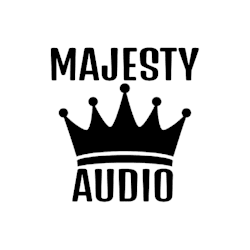 majestyaudio