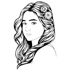 zarnab_jahangir