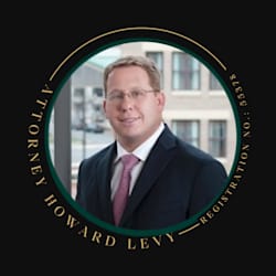 attorney_howard