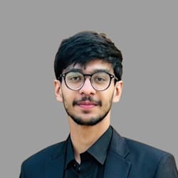 hamza_038