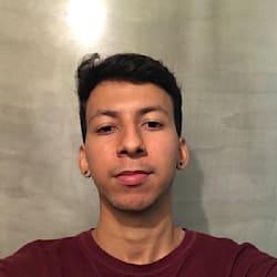 oliver_marquez
