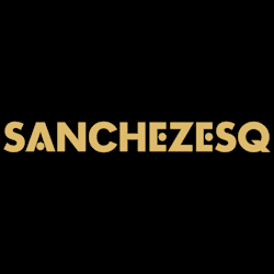 attysanchez_niw