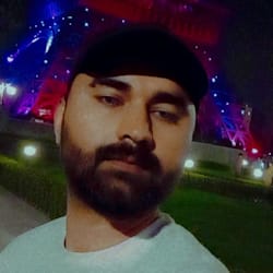 yasirtech