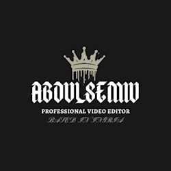 abdulsemiu047