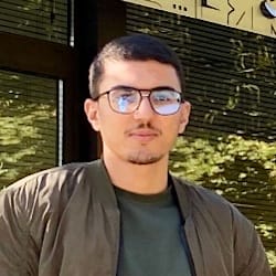 dibessetaha