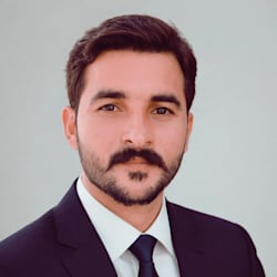 sajjadaipro