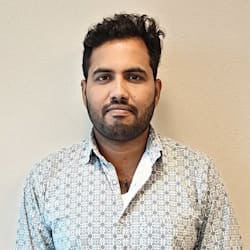 vinyadav897