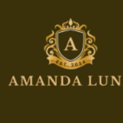 amanda_luna2