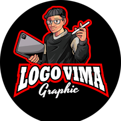 vimalogo