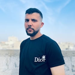 amr_telbani