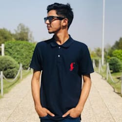 aleem_adil
