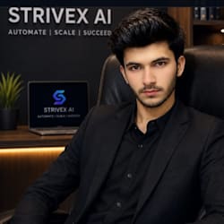 mujahid_ai_eng