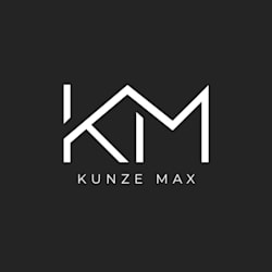 kunze_max