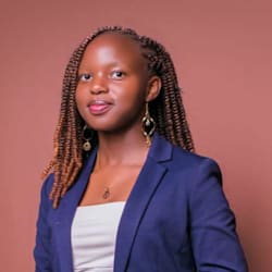 f_wairimu