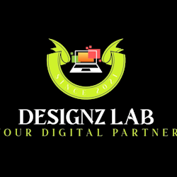 mk__designz