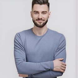 jasper_kolas