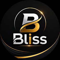 mhibliss
