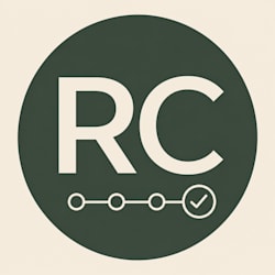 opswithroselyn