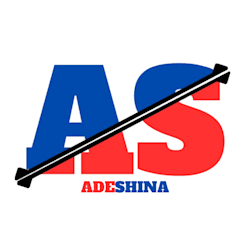 ayinla_mide