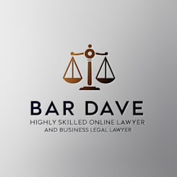 bar_david
