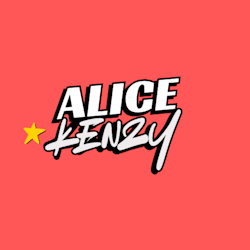 alice_kenzy