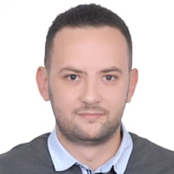 medmehdisouissi