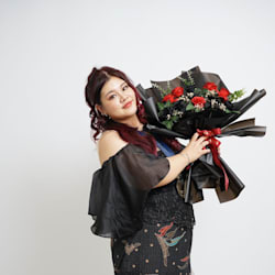 evalda_ch