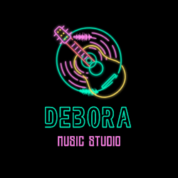 deborah_music