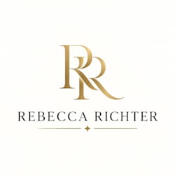 rebeccarichter2
