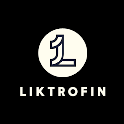 liktrofin
