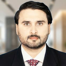 mmazharchaudhry