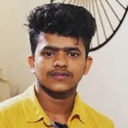 jikonb_barma
