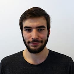 s_matthieu