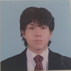 serafin_garci