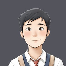 samanimation097