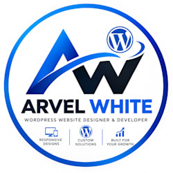 arvel_white