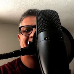 audio_video_pro