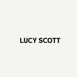 lucyscott001