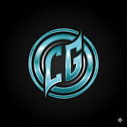 chloegilbert86