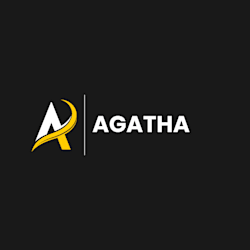 agathachr