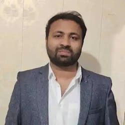 faisalali904