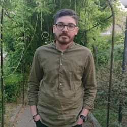 iosdeveloper94