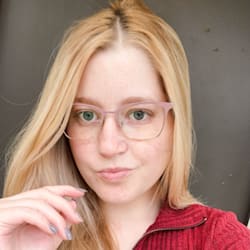 amarachier