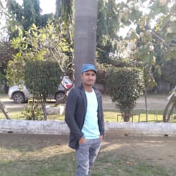 rizwan9639