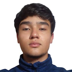 jjosephssanchez